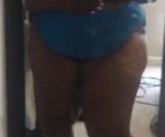 Meridian escorts - 💕New Intown💕💦Cum Try Me Out💦