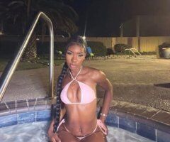 GREEK SPECIALIST 😘 SHOW ME A GOOD TIME .. - Image 3