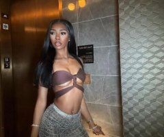 GREEK SPECIALIST 😘 SHOW ME A GOOD TIME .. - Image 4