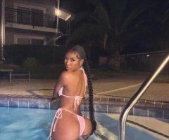 GREEK SPECIALIST 😘 SHOW ME A GOOD TIME .. - Image 5