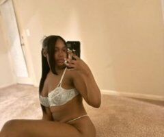 Columbus escorts - 💦Very Attractive Very Clean💦💦