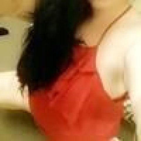 PRICES R FIRM car visit bbj is $70 car visit qv $95 condoms a must for sex i sale content & video session NO OUTCALL please TEXT ME DONT CALL ME ! cash app or any other apps extra $10 no exceptions - 1
