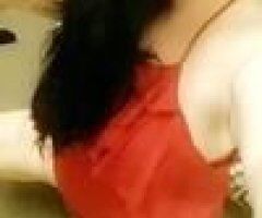 PRICES R FIRM car visit bbj is $70 car visit qv $95 condoms a must for sex i sale content & video session NO OUTCALL please TEXT ME DONT CALL ME ! cash app or any other apps extra $10 no exceptions - Image 1