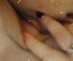 PRICES R FIRM car visit bbj is $70 car visit qv $95 condoms a must for sex i sale content & video session NO OUTCALL please TEXT ME DONT CALL ME ! cash app or any other apps extra $10 no exceptions - Image 3