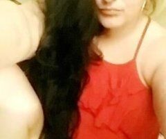 PRICES R FIRM car visit bbj is $70 car visit qv $95 condoms a must for sex i sale content & video session NO OUTCALL please TEXT ME DONT CALL ME ! cash app or any other apps extra $10 no exceptions - Image 7
