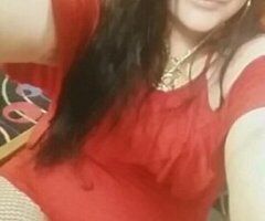 PRICES R FIRM car visit bbj is $70 car visit qv $95 condoms a must for sex i sale content & video session NO OUTCALL please TEXT ME DONT CALL ME ! cash app or any other apps extra $10 no exceptions - Image 8