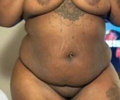 outcalls/ carplayONLY ‼(BBW LOVERS ONLY🫶🏾💕)I Am A Gentleman’s Top Choice 🏆Sweet and Discreet an taste like a treat🍭🍬Available 24/7⏰ - Image 4
