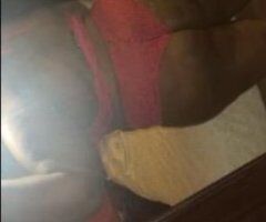 outcalls/ carplayONLY ‼(BBW LOVERS ONLY🫶🏾💕)I Am A Gentleman’s Top Choice 🏆Sweet and Discreet an taste like a treat🍭🍬Available 24/7⏰ - Image 5