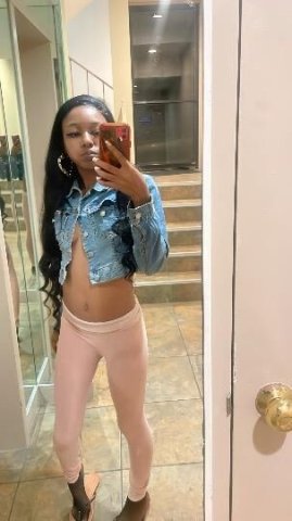 meet ups with zarie💋 snap @zarie_princess incalls hotel , car dates and outcalls - 1