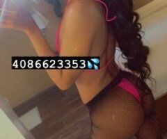 meet ups with zarie💋 snap @zarie_princess incalls hotel , car dates and outcalls - Image 2