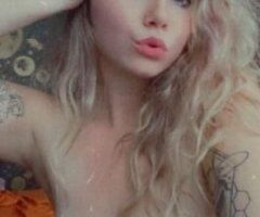 Available Now✅Serious Clients Only🔥incall / outcall / Car call🚗 FaceTime show 📸Speacial service For All🔥Available 24/7🧭 - Image 5