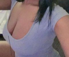 Bronx escorts - OUTCALLS AVAILABLE 24/7 DADDY💦💦💦15Min$100 // 30Min$150 // 60Min$180 💦💦💦SEXY CHOCOLATE IS BACK 💦💦