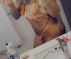 FT VERIFY BEST U NEVER HADD😍👅🤩👅💦💅🏾 - Image 4