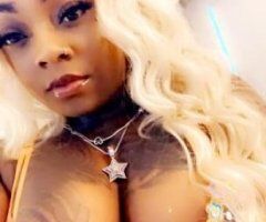 FT VERIFY BEST U NEVER HADD😍👅🤩👅💦💅🏾 - Image 6