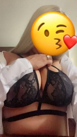 camila - 1