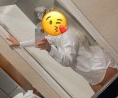 camila - Image 2