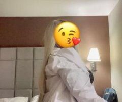 camila - Image 3