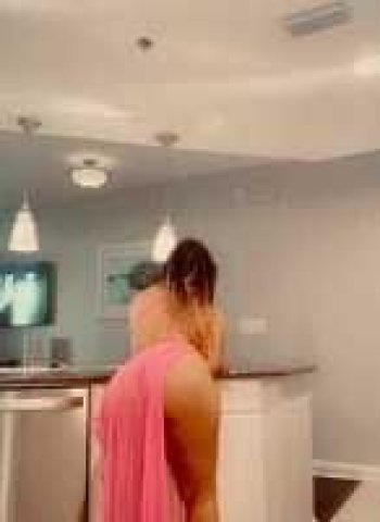 🔝Notch 🥰HIT ME UP💋 FOR BOTH 💟 INCALL AND OUTCALL 🚗 SERVICE 📍 - 1