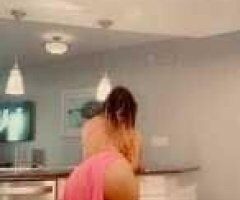 Danville escorts - 🔝Notch 🥰HIT ME UP💋 FOR BOTH 💟 INCALL AND OUTCALL 🚗 SERVICE 📍