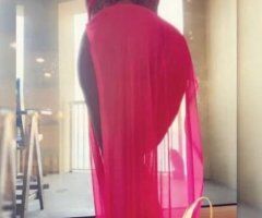 🔝Notch 🥰HIT ME UP💋 FOR BOTH 💟 INCALL AND OUTCALL 🚗 SERVICE 📍 - Image 3