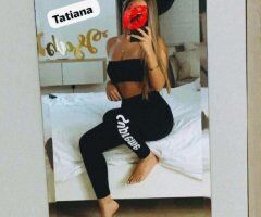 😍2. Colombians🤎🤎🤎💯💯💯Delivery2 - Image 3