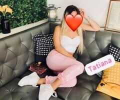 😍2. Colombians🤎🤎🤎💯💯💯Delivery2 - Image 9
