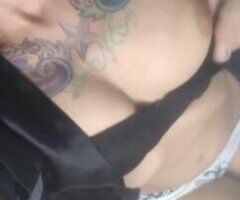 Stillwater escorts - 🖤 VISITING LAST CHANCE TO GET A TASTE OF THE BEST🖤Southern Delight🍒 EROTIC and EXOTIC🍒Verified HOTTIE Quality provider %100 LEGIT • THE REAL DEAL 🫦 Let me blow your mind...