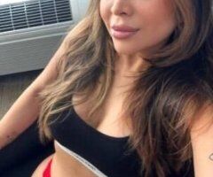 Boston escorts - Hey TEWKSBURY, I will make you feel so relaxed you'll be coming back.