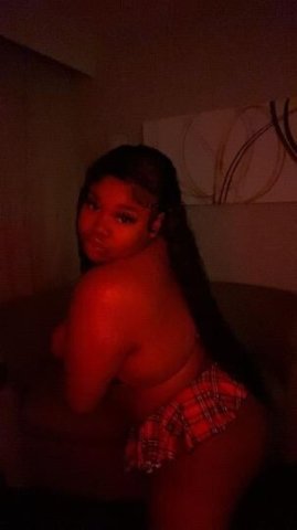 𝔁𝓸𝓽𝓲𝓬 𝓟𝓻𝓲𝓷𝓬𝓮𝓼𝓼 💕 💦😘 💕ρυRε ρℓ℮αδυRε 💕 - 1