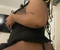 𝔁𝓸𝓽𝓲𝓬 𝓟𝓻𝓲𝓷𝓬𝓮𝓼𝓼 💕 💦😘 💕ρυRε ρℓ℮αδυRε 💕 - Image 2