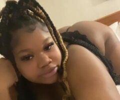 𝔁𝓸𝓽𝓲𝓬 𝓟𝓻𝓲𝓷𝓬𝓮𝓼𝓼 💕 💦😘 💕ρυRε ρℓ℮αδυRε 💕 - Image 5