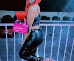 Modesto escorts - NEW TO TOWN💕🩰THE BEST THROAT GOAT IN TOWN💧😁LETS PARTY , INCALL & OUTCALL