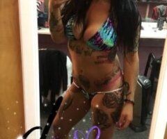 Come see me tonight in SARATOGA! - Image 2