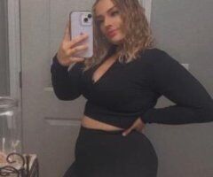 Columbia/Jeff City escorts - ShowMeStateMilf