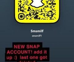 ShowMeStateMilf - Image 2