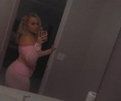 ShowMeStateMilf - Image 10