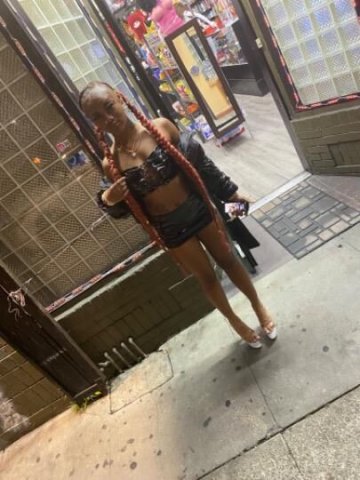 UPSCALE PROVIDER💦✅😍 - 1