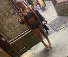 Long Beach escorts - UPSCALE PROVIDER💦✅😍