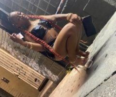 UPSCALE PROVIDER💦✅😍 - Image 3