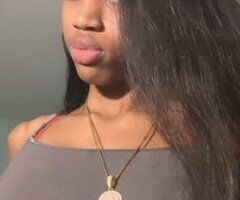 UPSCALE PROVIDER💦✅😍 - Image 4