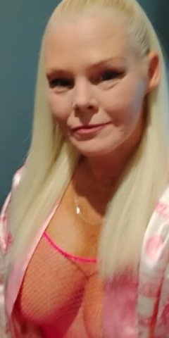 🍭🍬(((SPECIALS ))....INCALL TODAY. 🍬 VIDEO 😊😍PICS /// CONTENT SPECIALS. 🍭 🍭 BYE ..CASINO. TAMPA .FL..... - 1