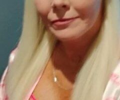 Tampa escorts - 🍭🍬(((SPECIALS ))....INCALL TODAY. 🍬 VIDEO 😊😍PICS /// CONTENT SPECIALS. 🍭 🍭 BYE ..CASINO. TAMPA .FL.....