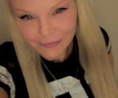 🍭🍬(((SPECIALS ))....INCALL TODAY. 🍬 VIDEO 😊😍PICS /// CONTENT SPECIALS. 🍭 🍭 BYE ..CASINO. TAMPA .FL..... - Image 3