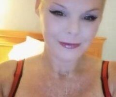 🍭🍬(((SPECIALS ))....INCALL TODAY. 🍬 VIDEO 😊😍PICS /// CONTENT SPECIALS. 🍭 🍭 BYE ..CASINO. TAMPA .FL..... - Image 7