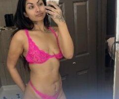 Reno escorts - COME TRY MY WET ISLAND PARADISE🏝💦🌺