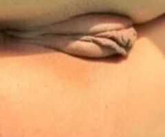 Montgomery escorts - 😉💰new in town😘🤩 sexy petite thang😍😍 specials all day💰Shop Now🫦