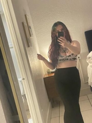 💦💦 CUM SEE ME 💦💦 - 1