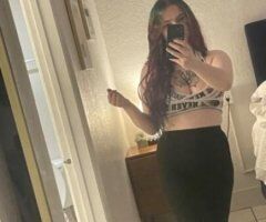 Fort Lauderdale escorts - 💦💦 CUM SEE ME 💦💦