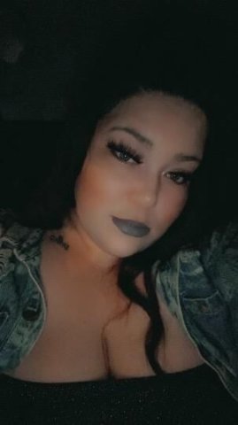 💦NEW HERE❄❄🐰🐰SQUIRTING QUEEN💦 INCALLS AND OUTCALLS - 1