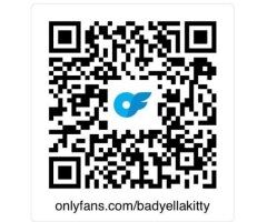 Denver escorts - INCALLS & OUTCALLS📲😘🏆